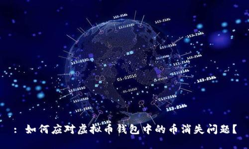 : 如何应对虚拟币钱包中的币消失问题？