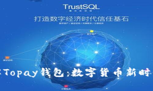 全面了解Topay钱包：数字货币新时代的选择