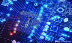 深入了解虚拟币量化交易