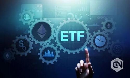 

深入了解虚拟币量化交易机器人：提升投资收益的利器