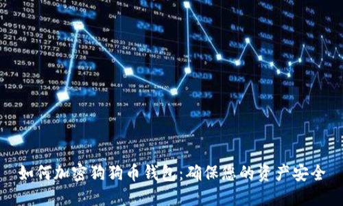 如何加密狗狗币钱包：确保您的资产安全