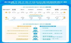 数字货币风控措施：为何