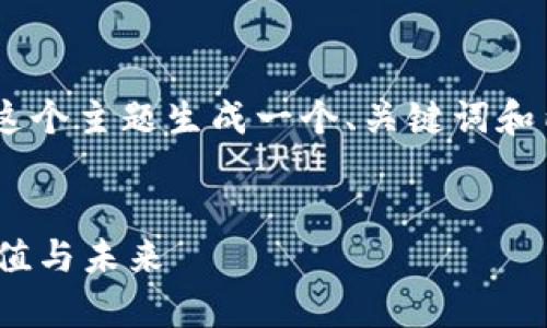根据你的要求，我将为