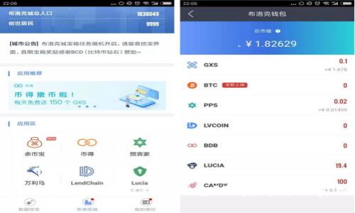 区块链技术如何监控钱包信息？深度解析与实用指南