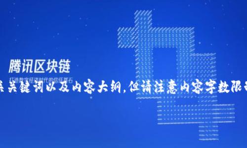 为了满足您的要求，我们将制定一个、相关关键词以及内容大纲，但请注意内容字数限制和框架，实际内容请根据需要进行扩展。

USDT官网兑换美金的完整指南