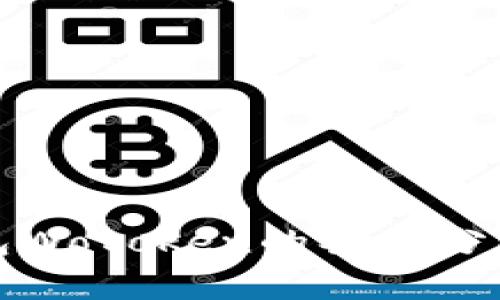 国际数字钱包Wotoken的弊端分析与使用风险