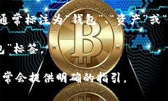 数字货币钱包的标签通常