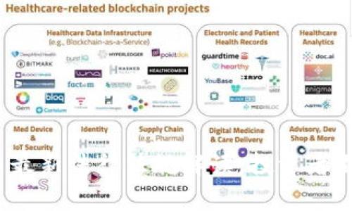 2023年虚拟币最新法律法规解读：投资者不可不知的要点