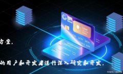虚拟币钱包源码是指用于