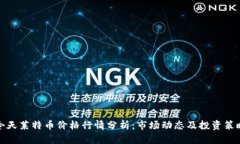 今天莱特币价格行情分析
