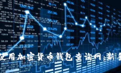 如何高效使用加密货币钱包查询网：新手必看指南