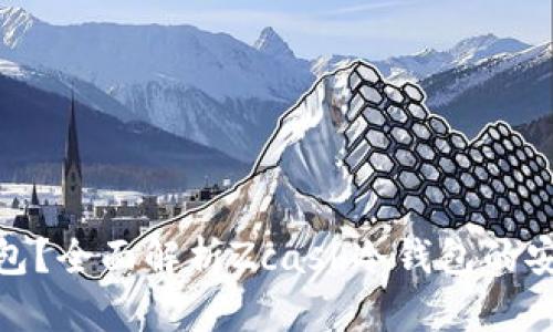 什么是ZEC冷钱包？全面解析Zcash冷钱包的安全性与使用方法