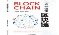 美国市场最受欢迎的冷钱