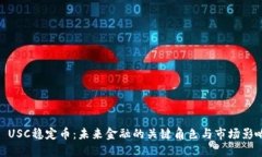 : USC稳定币：未来金融的关