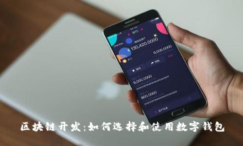 区块链开发：如何选择和使用数字钱包