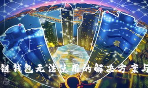 区块链钱包无法使用的解决方案与指南