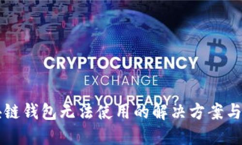 区块链钱包无法使用的解决方案与指南