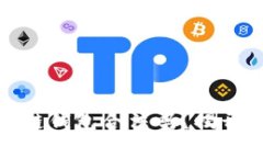 : 注册区块链钱包合法吗？
