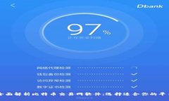 全面解析比特币交易网软