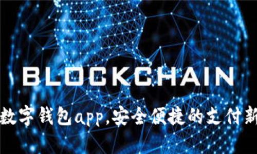 正规数字钱包app，安全便捷的支付新选择
