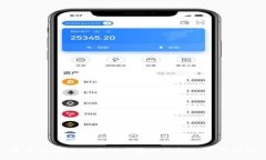 最具影响力的海外区块链