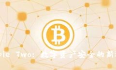 Bitpie Two: 数字资产安全的