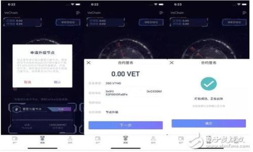 

如何找回MetaMask密码？详细步骤与技巧解析