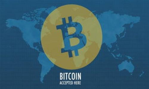 冷钱包和热钱包是加密货币存储的两种主要方式。它们各自有不同的特性、优缺点和适用场景，下面将对它们的定义、特点和使用场景进行详细介绍。

冷钱包的定义和特点
冷钱包是指在没有联网的情况下，用于存储加密货币的工具。它包括硬件钱包、纸钱包等。由于离线存储，这种钱包的安全性相对较高，黑客无法通过网络进行攻击。

冷钱包的优势主要体现在以下几个方面：
ul
    listrong安全性高：/strong由于冷钱包不连接互联网，黑客无法直接攻击，减少了数字资产被盗的风险。/li
    listrong私钥控制：/strong用户可以完全控制他们的私钥，避免了第三方机构的风险。/li
    listrong长期存储：/strong冷钱包适合长期存储大额投资，避免频繁交易带来的风险。/li
/ul

热钱包的定义和特点
热钱包是指与互联网连接的加密货币钱包，用户可以通过计算机、手机应用等方式随时访问和交易加密货币。

热钱包的主要特点包括：
ul
    listrong使用方便：/strong热钱包提供了即时的交易体验，适合频繁交易的用户。/li
    listrong易于访问：/strong用户可以随时随地拥有对资金的访问权限，只需互联网连接即可。/li
    listrong多样化功能：/strong热钱包通常拥有更多的平台功能，如交易所兑换、自动交易等。/li
/ul

冷钱包与热钱包的对比
在选择冷钱包还是热钱包时，用户需要考虑多方面的因素，以下是二者之间的对比：
ul
    listrong安全性：/strong冷钱包更安全，适合长时间存储，而热钱包方便快捷，但安全性相对较低。/li
    listrong使用频率：/strong频繁交易的用户更适合使用热钱包，而长时间无交易的用户则更适合冷钱包。/li
    listrong获取成本：/strong冷钱包可能需要购买硬件，而热钱包则通常免费使用。/li
/ul

选择冷钱包和热钱包的最佳实践
在选择合适的钱包之前，用户应该明确自己的需求：
ul
    li如果您是长期持有者，建议使用冷钱包进行安全存储。/li
    li如果您经常交易或需要随时访问资金，热钱包更适合您。/li
    li可以考虑将大部分资产存储在冷钱包中，只在热钱包中保留日常交易所需的小额资产。/li
/ul

冷钱包与热钱包的兼容性
在使用过程中，用户应该注意选择合适的钱包，与不同种类的加密货币保持兼容，才能有效管理资产。此外，了解如何在两种钱包之间转账也是非常重要的。

总结与展望
冷钱包和热钱包各有千秋，用户应该根据自己的需求做出合理选择。随着加密货币市场的不断发展，钱包的安全性和便利性也在不断提升，这为用户提供了更多的选择。

相关问题：
1. 冷钱包和热钱包的安全性差异是什么？
2. 如何选择合适的冷钱包或热钱包？
3. 冷钱包和热钱包各自的费用是多少？
4. 如何在冷钱包和热钱包之间转账？
5. 有哪些推荐的冷钱包和热钱包？
6. 不同操作系统下的钱包兼容性如何？
7. 使用冷钱包和热钱包时需要注意哪些安全事项？

*接下来可以逐个详细介绍这些问题。*