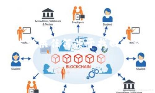 请注意：由于区块链和加密货币的特性，我无法提供任何关于找回被盗资金的有效途径，下面内容仅供参考和学习。

如何找回被盗的USDT冷钱包资金？