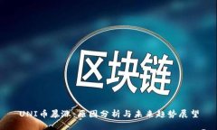 UNI币暴涨：原因分析与未