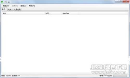 如何注册加密钱包：简单易懂的指南