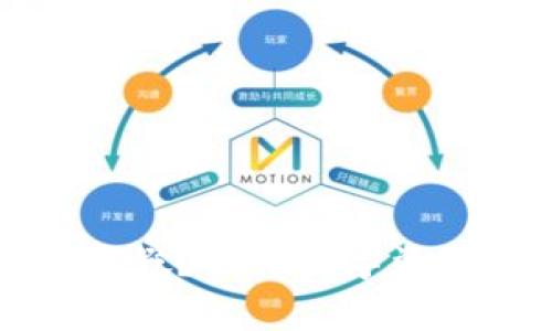 冷钱包视频作假？揭开数字资产安全的真相