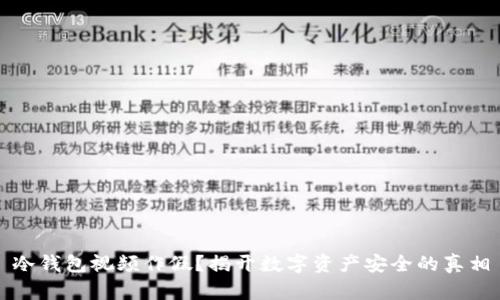 冷钱包视频作假？揭开数字资产安全的真相