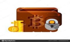 比太钱包冷钱包使用指南