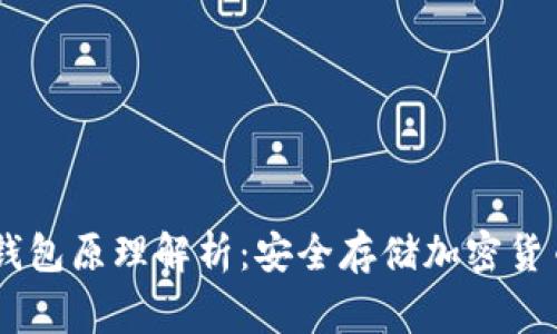 Ledger钱包原理解析：安全存储加密货币的秘密