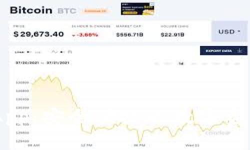 OKEx钱包App：安全便捷的数字资产管理利器