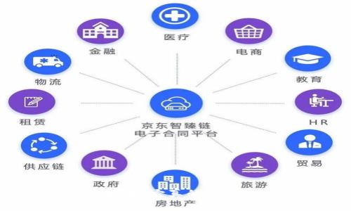 区块链技术：它真的值得信任吗？