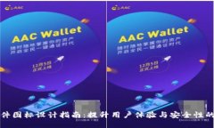 冷钱包软件图标设计指南