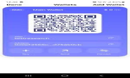 了解BitPay：加密货币支付解决方案的先锋