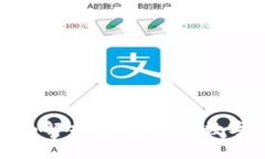 全球冷钱包的全面解析：