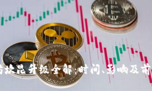 以太坊坎昆升级全解：时间、影响及前景展望