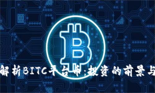 深入解析BITC平台币：投资的前景与风险