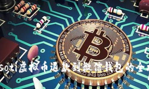biasoti虚拟币退款到微信钱包的全攻略