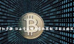 在这里，我可以为你提供