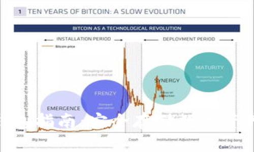 IMToken冷钱包指南：安全存储数字资产的最佳选择