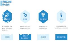 在创建助记词时，格式不