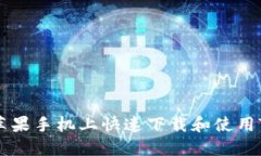 如何在苹果手机上快速下