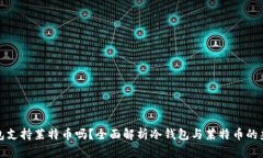 冷钱包支持莱特币吗？全