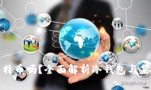 冷钱包支持莱特币吗？全面解析冷钱包与莱特币的兼容性