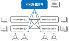  2019年数字货币钱包排名：